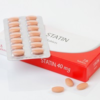 statin 200